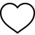 Heartbeat icon